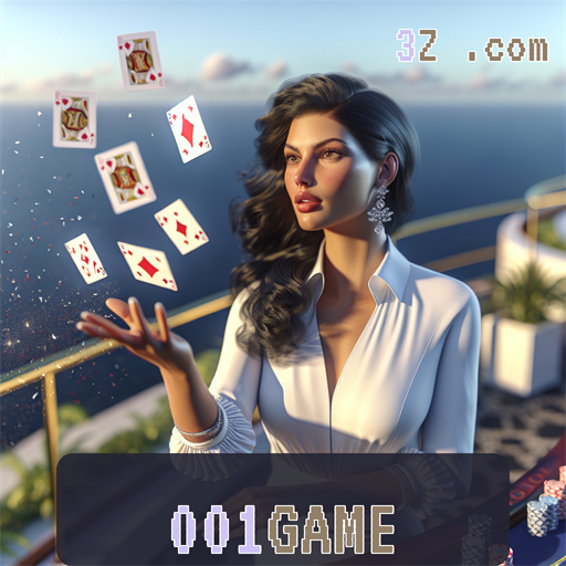 Apostas com Emoção: Oportunidades Incríveis no 001game.com