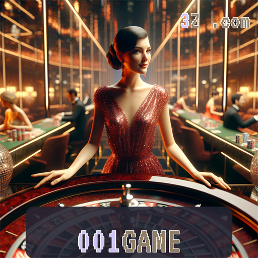 Baixar hoje: Jogos imperdíveis no 001game.com