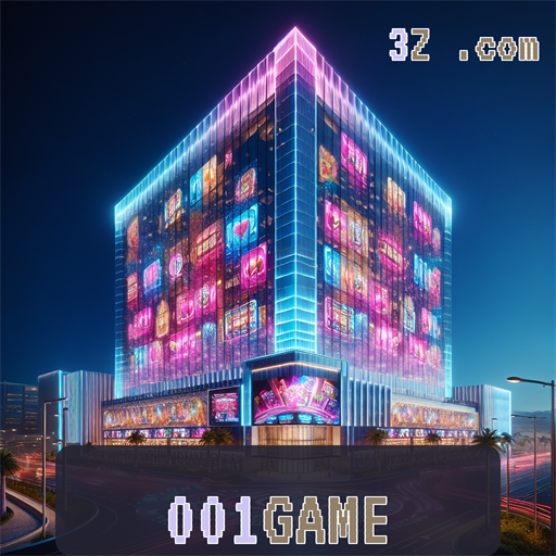 Explore a Seção Confiavel do 001game.com e Jogue Seguro