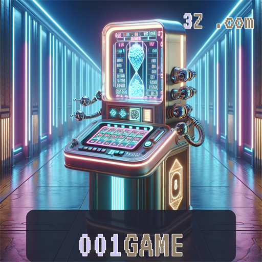 Jogos que Encantam e Transformam sua Experiência Online