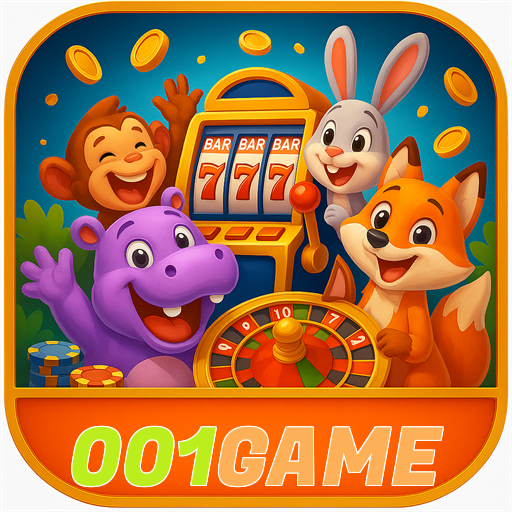 001game.com