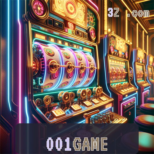 Transforme Sua Diversão com a Seção Paga do 001game