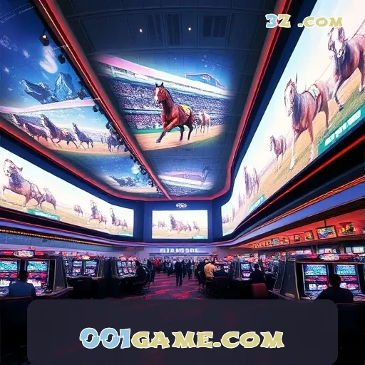 001game.com Jogos de Arcade