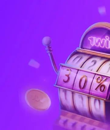 001game.com bonus