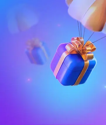 001game.com bonus banner