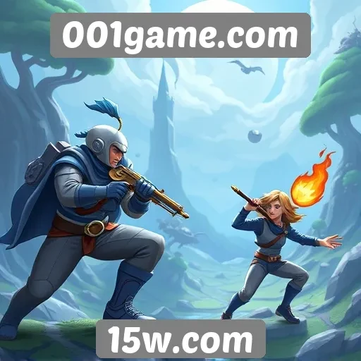 Comparativo entre 001game.com e outros sites de jogos