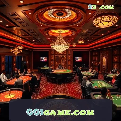 001game.com Jogos Multijogador