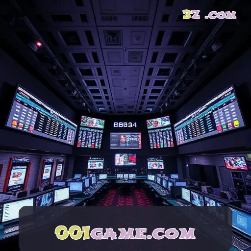 001game.com Jogos de Quebra-Cabeça
