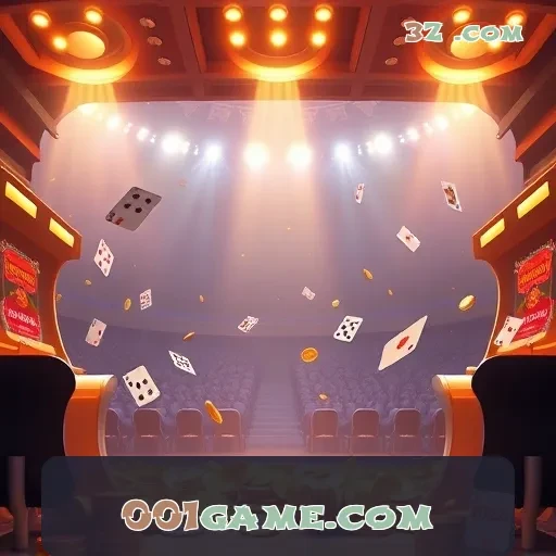 001game.com Jogos PVP