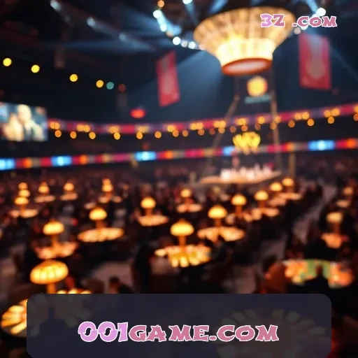 001game.com Jogos de Corrida