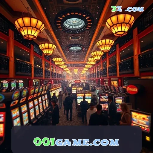 001game.com Jogos de Simulação