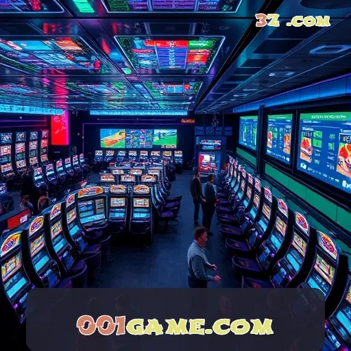 001game.com Jogos de Zumbis