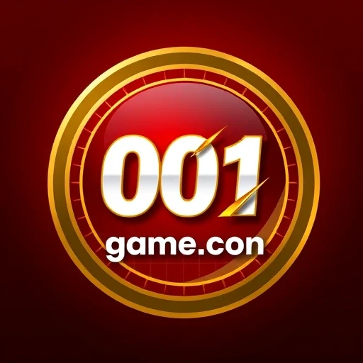 001game.com
