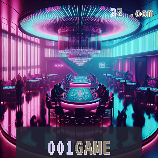 No 001game.com, você pode baixar o app e acessar os melhores jogos e bônus disponíveis, diretamente da sua casa.